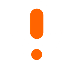 BeamVoice